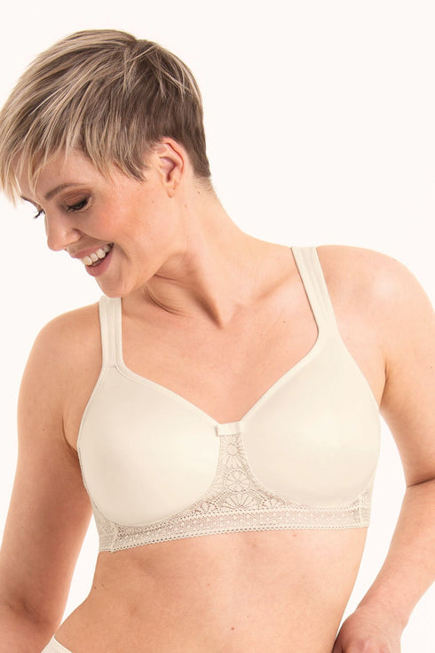 Anita Mary Post Mastectomy Bra